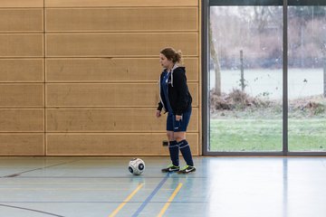 Bild 27 - Girls & Womens Cup